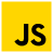 JSのアイコン